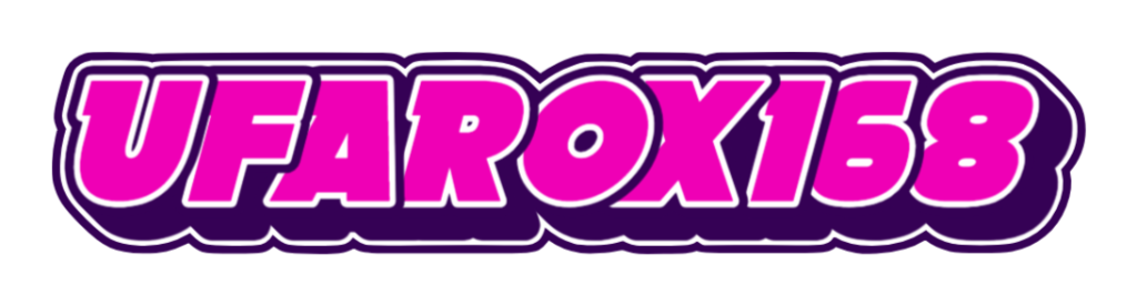 ufarox168